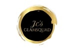 www.jcsglamsquad.com